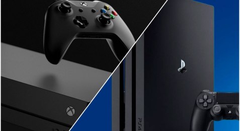 instalar playstation bose xbox bogota