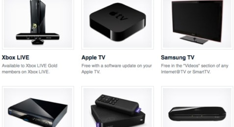 configurar bose televisor