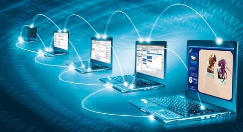 informatica computadores bogota