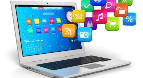 sistemas bogota colombia