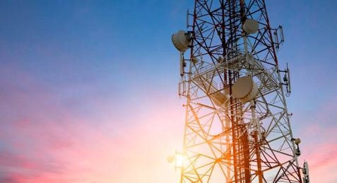 enlaces de empresas por wifi