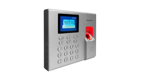 instalacion biometricos y control acceso Cali