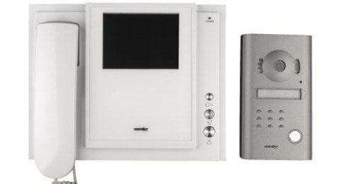 instalar citofonos en bogota