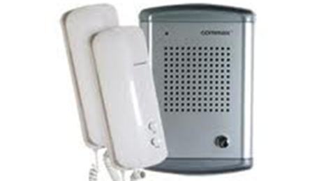 instalar citofono portero