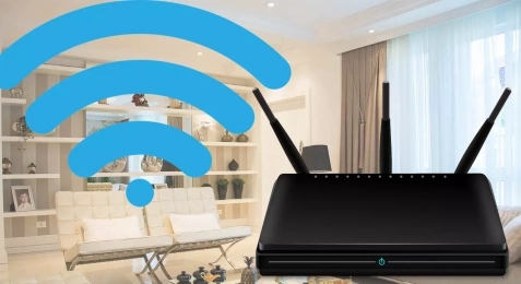 instalacion repetidor cali