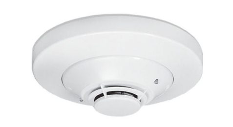 instalar deteccion humo bogota