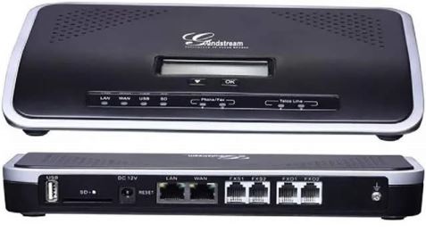 configurar plantas telefonicas cali