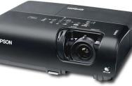 mantenimiento video beam bogota