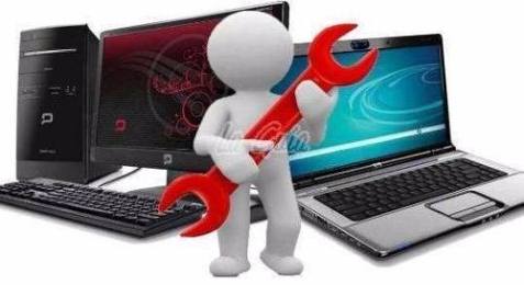reparacion portatiles pcs bogota