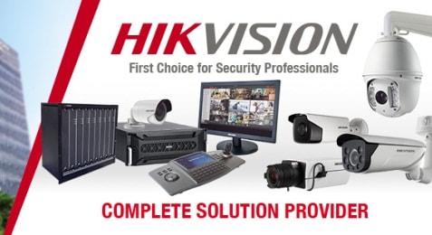 seguridad electronica en colombia