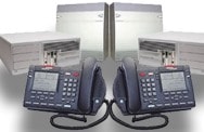 soporte tecnico call center
