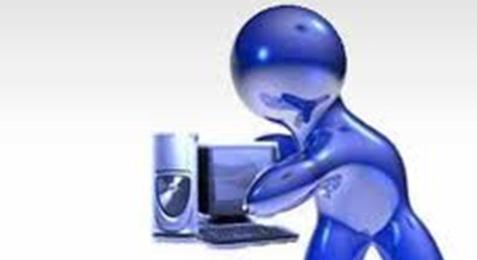 soporte tecnico pcs bogota