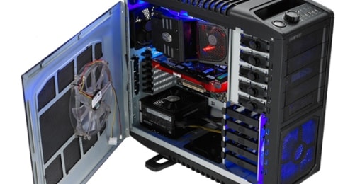 formateo programas pcs portatiles