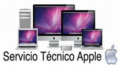 instalacion imac macbook bogota