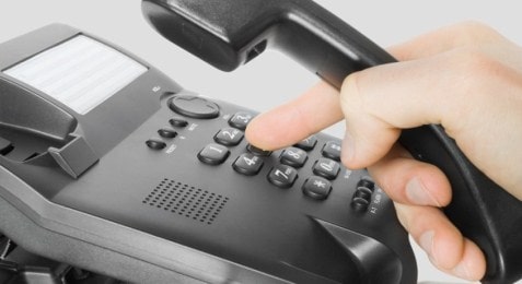 soluciones telefonicas bogota