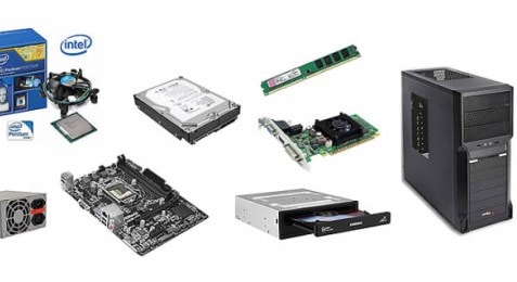 venta computadores de segunda bogota