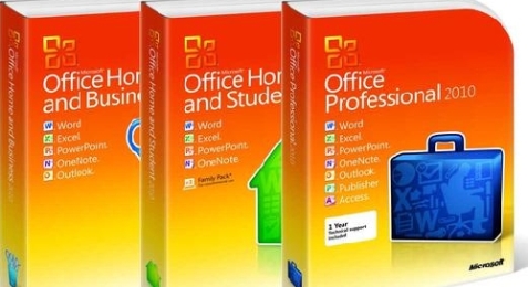 venta de software para mac servidores