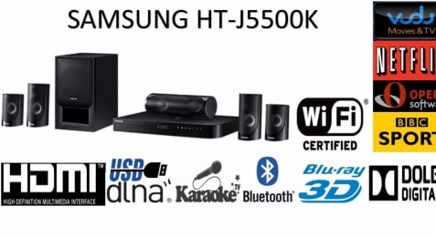 venta parlantes bose harman