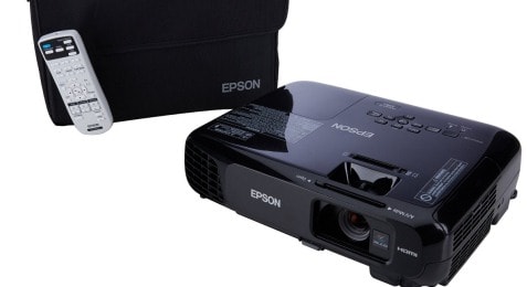 video beams en colombia